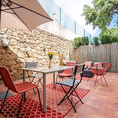 House Elviria *