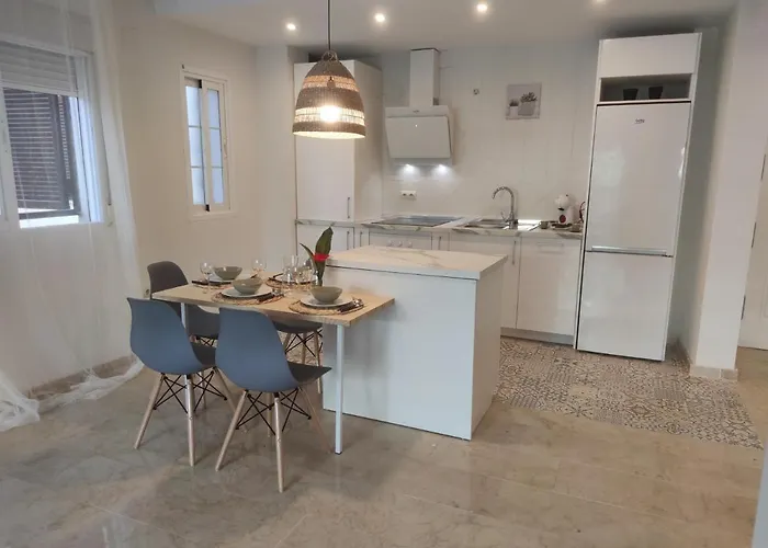 House Elviria Marbellac