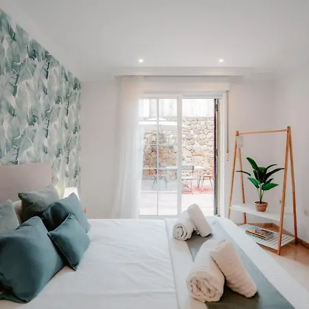 House Elviria Apartment Marbella