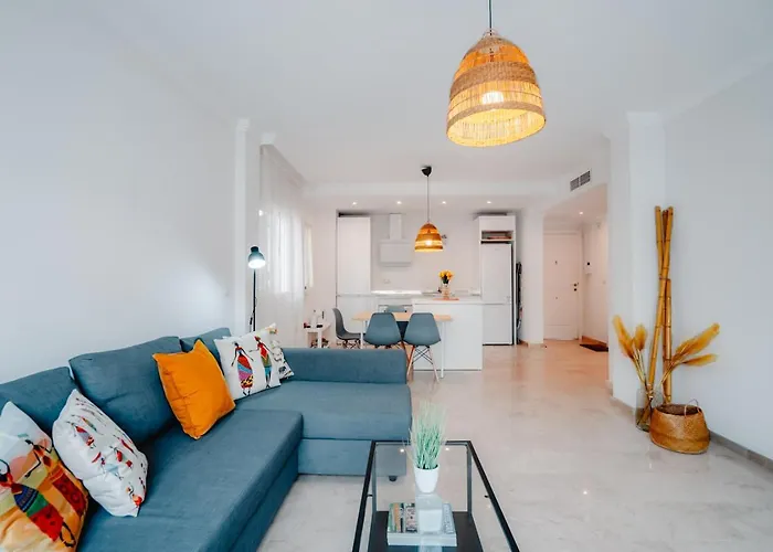 House Elviria * 마르베야