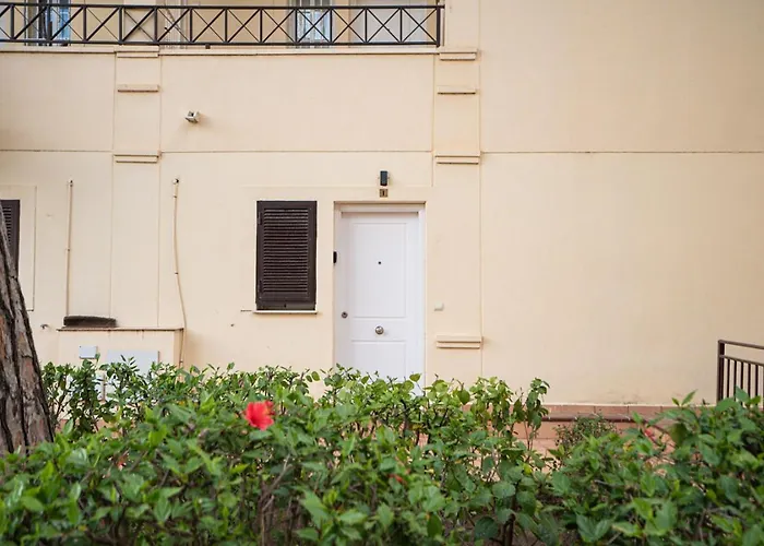 House Elviria *