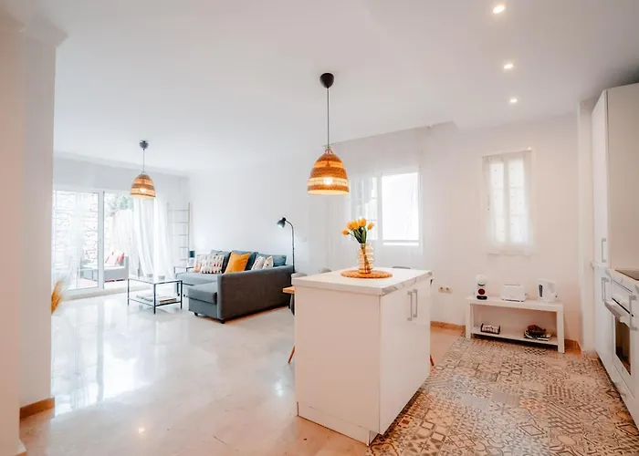 House Elviria