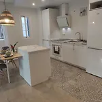 House Elviria Lägenhet Marbella