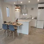 House Elviria Marbella