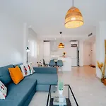 House Elviria * Marbella