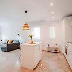 House Elviria Lägenhet Marbella
