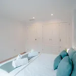 House Elviria * Marbella