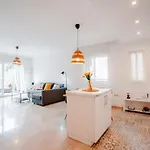 House Elviria
