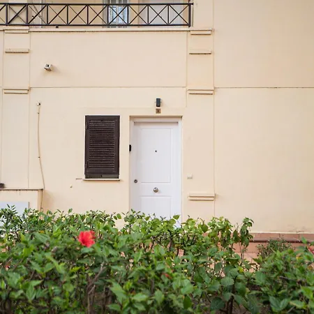House Elviria *