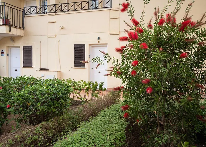 House Elviria *
