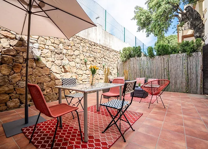 House Elviria *
